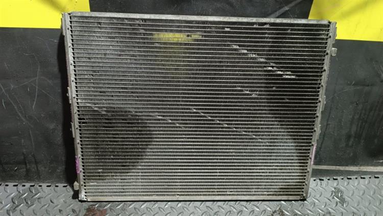Радиатор кондиционера Тойота Хайлюкс Сурф в Железногорск-Илимском 1054401