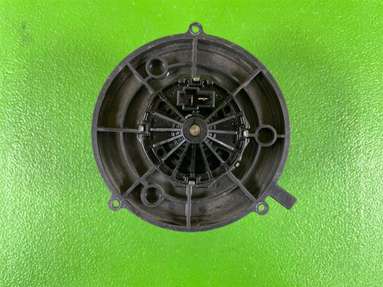 Мотор печки Дайхатсу Териос в Железногорск-Илимском 113188