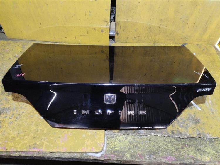 Крышка багажника Хонда Инспаер в Железногорск-Илимском 710301