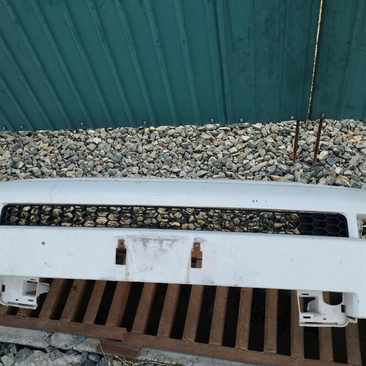 Решетка радиатора Тойота ББ в Железногорск-Илимском 87564