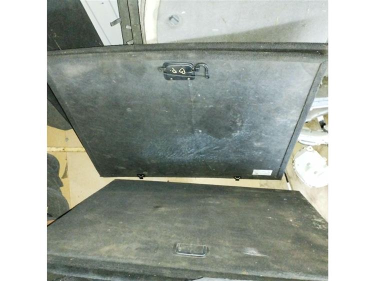 Полка багажника Субару Легаси в Железногорск-Илимском 89063
